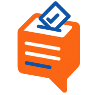 KiezerGPT Logo